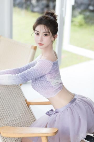 蜜桃影视传媒独家策划
