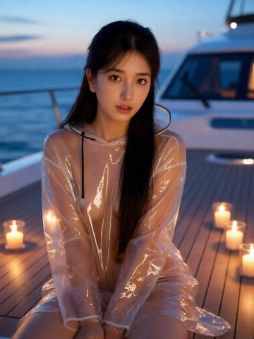 51大赛精彩视频今日热播