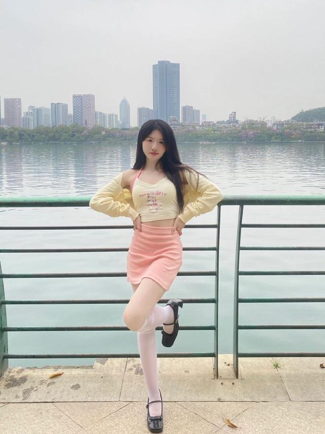 51抖音限免