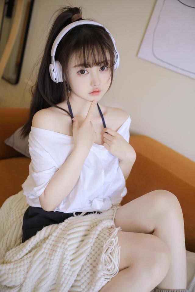 51tiktok最新速递